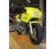 Moto Guzzi 1000 S 1992 17224 Thumb